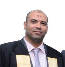 د/ محمد كمال محمود محمد الزكى