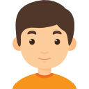  اسامة محمد احمد محمود الديب